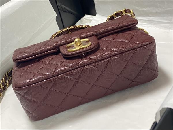 2026131214212355 610